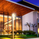 Accor Hotels szállodalánc Eco-Certification tanúsítvány - szállodák, fenntarthatóság