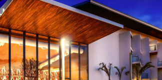 50%-os fenntarthatósági mérföldkő az Accor globális szállodahálózatában Accor Hotels szállodalánc Eco-Certification tanúsítvány - szállodák, fenntarthatóság