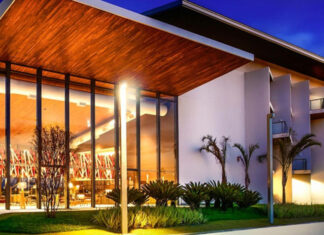 50%-os fenntarthatósági mérföldkő az Accor globális szállodahálózatában Accor Hotels szállodalánc Eco-Certification tanúsítvány - szállodák, fenntarthatóság