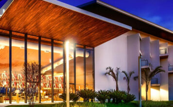 50%-os fenntarthatósági mérföldkő az Accor globális szállodahálózatában Accor Hotels szállodalánc Eco-Certification tanúsítvány - szállodák, fenntarthatóság