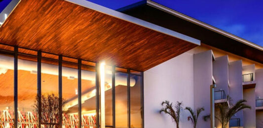 Accor Hotels szállodalánc Eco-Certification tanúsítvány - szállodák, fenntarthatóság