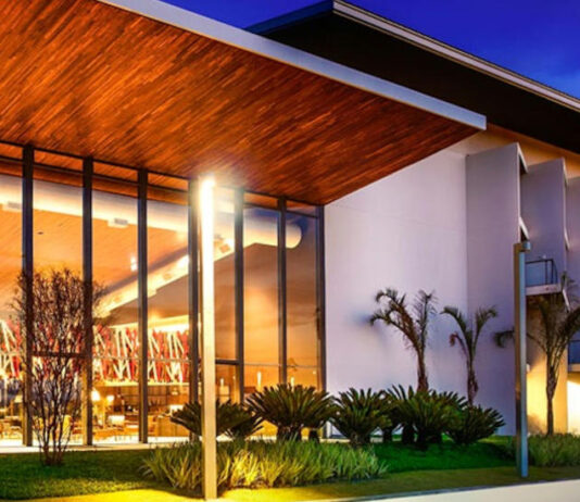 50%-os fenntarthatósági mérföldkő az Accor globális szállodahálózatában Accor Hotels szállodalánc Eco-Certification tanúsítvány - szállodák, fenntarthatóság