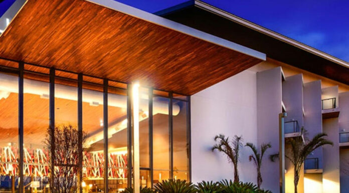 Accor Hotels szállodalánc Eco-Certification tanúsítvány - szállodák, fenntarthatóság