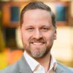 Lukács István a Pullman Budapest új igazgatója Lukács Istvánt Pullman Budapest Hotel igazgató - szálloda, személyi hírek