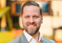 Lukács Istvánt Pullman Budapest Hotel igazgató - szálloda, személyi hírek