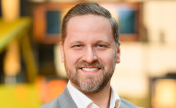 Lukács István a Pullman Budapest új igazgatója Lukács Istvánt Pullman Budapest Hotel igazgató - szálloda, személyi hÃrek