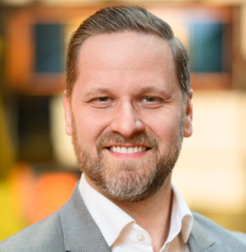 Lukács István a Pullman Budapest új igazgatója Lukács Istvánt Pullman Budapest Hotel igazgató - szálloda, személyi hÃrek