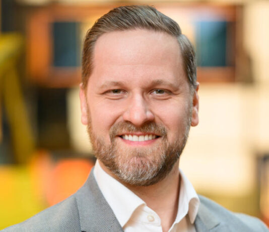 Lukács Istvánt Pullman Budapest Hotel igazgató - szálloda, személyi hírek