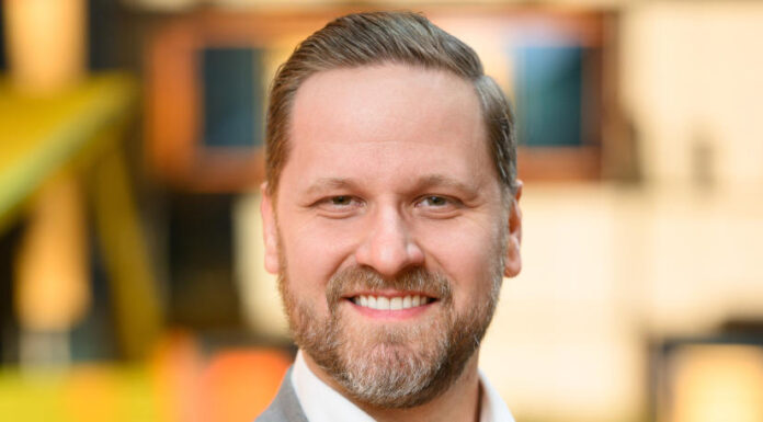 Lukács István a Pullman Budapest új igazgatója Lukács Istvánt Pullman Budapest Hotel igazgató - szálloda, személyi hÃrek