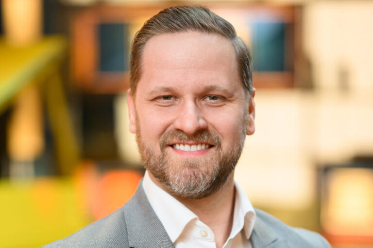 Lukács Istvánt Pullman Budapest Hotel igazgató - szálloda, személyi hírek