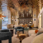 Swissôtel Mariánské Lázně szálloda, Csehország