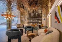 Swissôtel Mariánské Lázně szálloda, Csehország