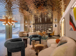 Megynitott a Swissôtel Mariánské Lázně Swissôtel Mariánské Lázně szálloda, Csehország