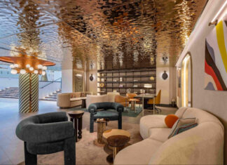 Swissôtel Mariánské Lázně szálloda, Csehország