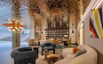 Megynitott a Swissôtel Mariánské Lázně Swissôtel Mariánské Lázně szálloda, Csehország