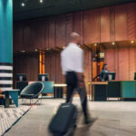 Fizetésképtelenséget jelentett a Revo Hospitality Group Pullman Berlin Schweizerhof szálloda, Revo Hospitality