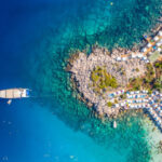 Törökország, Antalya - wellness turizmus - turisztika