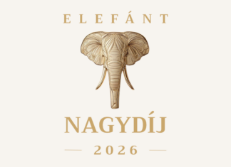 Elefánt Nagydíj: a vendégek rangsorolják Magyarország kedvenc vendéglátóhelyeit 2026-ban Elefánt Nagydíj vendéglátóipari rangsorolás