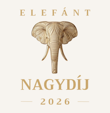 Elefánt Nagydíj vendéglátóipari rangsorolás