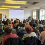 Idegenvezetők világnapja turisztikai konferencia 2026 - turizmus