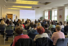 Idegenvezetők világnapja turisztikai konferencia 2026 - turizmus