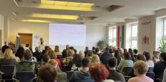 Idegenvezetők világnapja turisztikai konferencia 2026 - turizmus