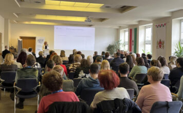 Idegenvezetők világnapja turisztikai konferencia 2026 - turizmus