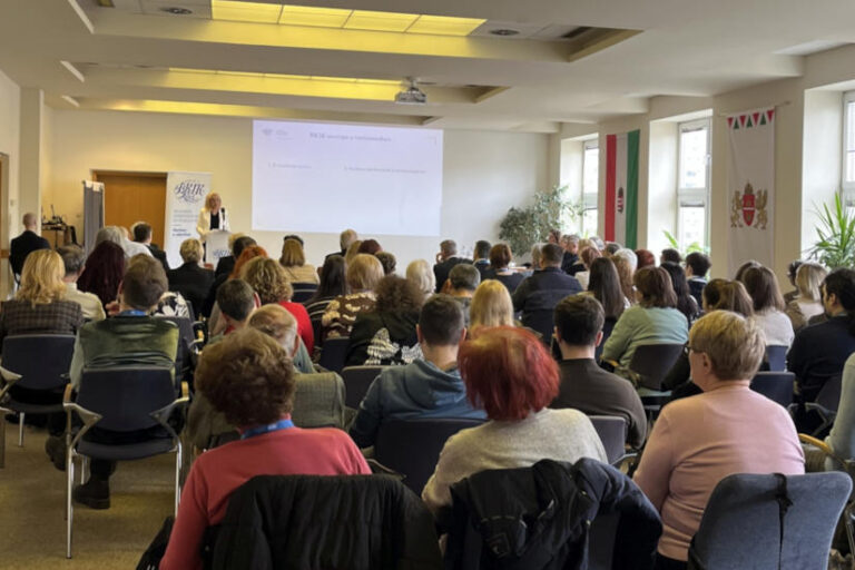 Idegenvezetők világnapja turisztikai konferencia 2026 - turizmus