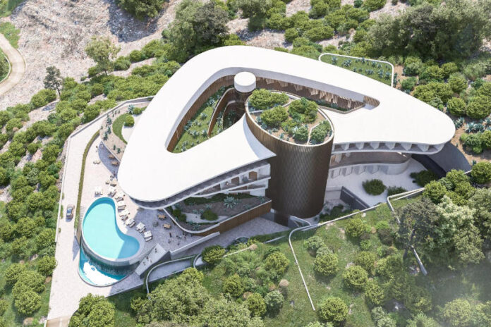 Swissôtel Vlora szálloda, albán riviéra - Accor Hotels Swissôtel Vlora szálloda, albán riviéra - Accor Hotels