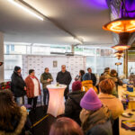 Taste of Transylvania fesztivál, Szentendre Skanzen