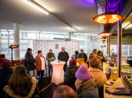 Taste of Transylvania fesztivál, Szentendre Skanzen