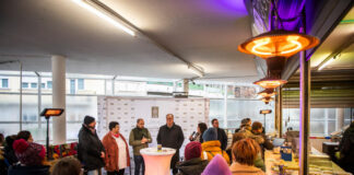 Taste of Transylvania fesztivál, Szentendre Skanzen