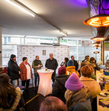 Taste of Transylvania fesztivál, Szentendre Skanzen