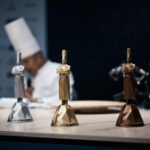 Bocuse d’Or Europe gasztronómiai verseny