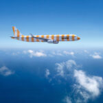 Condor 2026 nyári menetrend Condor Airlines légitársaság - menetrend, járatok - turisztika