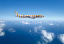 Condor Airlines légitársaság - menetrend, járatok - turisztika