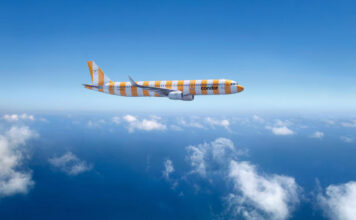 Condor 2026 nyári menetrend Condor Airlines légitársaság - menetrend, járatok - turisztika