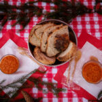 3 meglepő tény az erdélyi konyháról Erdélyi konyha, zakuszka - gasztronómia