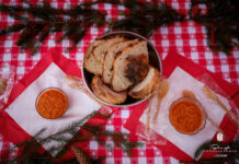 3 meglepő tény az erdélyi konyháról Erdélyi konyha, zakuszka - gasztronómia