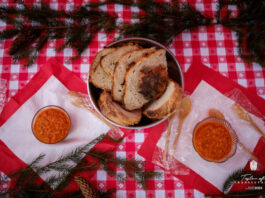3 meglepő tény az erdélyi konyháról Erdélyi konyha, zakuszka - gasztronómia