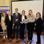 Mamaison Hotel Chain Bridge alvásbarát szálloda Budapest