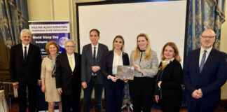 Mamaison Hotel Chain Bridge alvásbarát szálloda Budapest