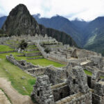 Utazási tippek: Peru, az ezerarcú úti cél Peru utazás, Dél-Amerika - turizmus