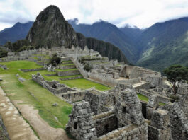 Utazási tippek: Peru, az ezerarcú úti cél Peru utazás, Dél-Amerika - turizmus