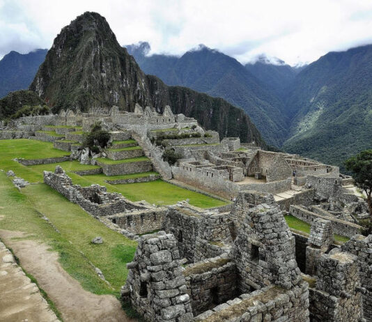 Utazási tippek: Peru, az ezerarcú úti cél Peru utazás, Dél-Amerika - turizmus