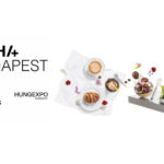 SIRHA Budapest 2026 gasztronómia, vendéglátás, HORECA szakkiállítás, Budapest