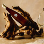 Decanter World Wine Awards 2026 borverseny