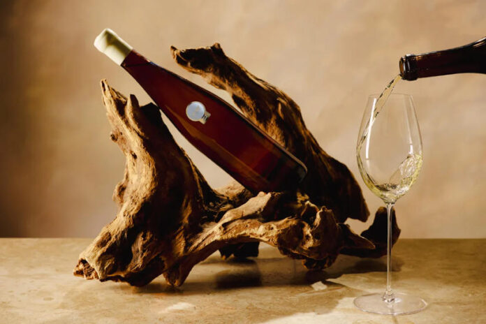 Decanter World Wine Awards 2026 borverseny