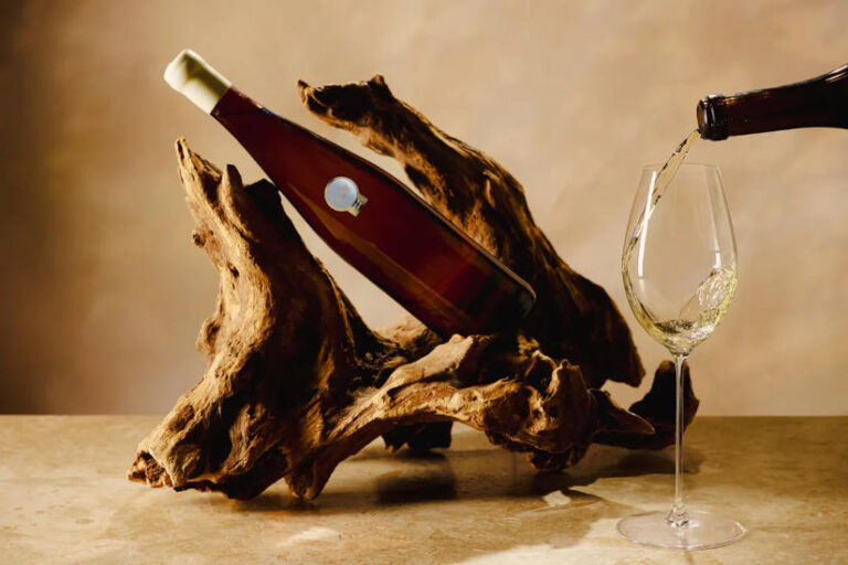 Decanter World Wine Awards 2026 borverseny