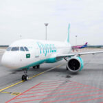 flynas légitársaság Budapest–Rijád közvetlen járat - turizmus, utazás